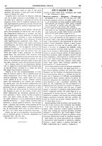 giornale/RAV0068495/1892/unico/00000897