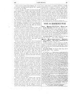 giornale/RAV0068495/1892/unico/00000898