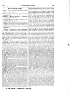 giornale/RAV0068495/1892/unico/00000899