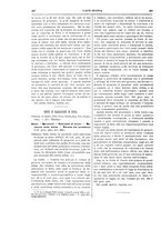 giornale/RAV0068495/1892/unico/00000900