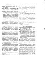 giornale/RAV0068495/1892/unico/00000901