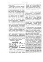 giornale/RAV0068495/1892/unico/00000902