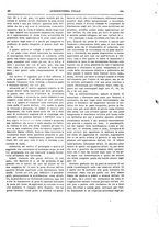 giornale/RAV0068495/1892/unico/00000903