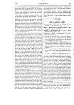 giornale/RAV0068495/1892/unico/00000904