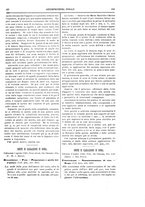 giornale/RAV0068495/1892/unico/00000905