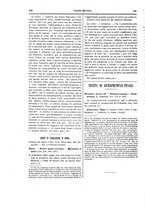 giornale/RAV0068495/1892/unico/00000906