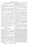giornale/RAV0068495/1892/unico/00000907