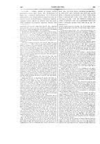 giornale/RAV0068495/1892/unico/00000908