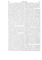giornale/RAV0068495/1892/unico/00000910