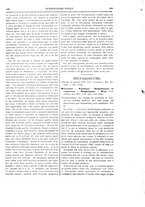 giornale/RAV0068495/1892/unico/00000911