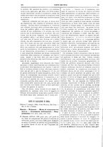 giornale/RAV0068495/1892/unico/00000912