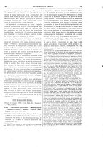 giornale/RAV0068495/1892/unico/00000913