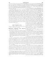 giornale/RAV0068495/1892/unico/00000914