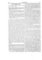 giornale/RAV0068495/1892/unico/00000916