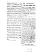 giornale/RAV0068495/1892/unico/00000918