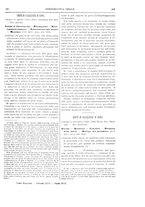 giornale/RAV0068495/1892/unico/00000919