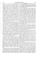 giornale/RAV0068495/1892/unico/00000921