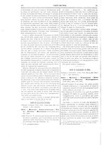 giornale/RAV0068495/1892/unico/00000922