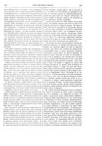 giornale/RAV0068495/1892/unico/00000923