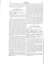giornale/RAV0068495/1892/unico/00000924