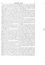 giornale/RAV0068495/1892/unico/00000925