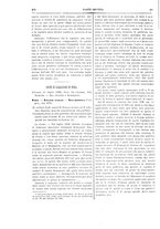 giornale/RAV0068495/1892/unico/00000926