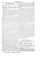 giornale/RAV0068495/1892/unico/00000927