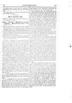 giornale/RAV0068495/1892/unico/00000929