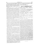 giornale/RAV0068495/1892/unico/00000930