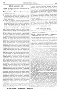 giornale/RAV0068495/1892/unico/00000931