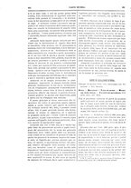 giornale/RAV0068495/1892/unico/00000932