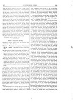 giornale/RAV0068495/1892/unico/00000933