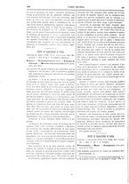 giornale/RAV0068495/1892/unico/00000934