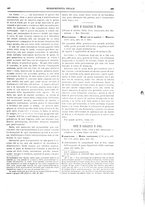 giornale/RAV0068495/1892/unico/00000935