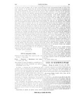 giornale/RAV0068495/1892/unico/00000938