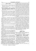 giornale/RAV0068495/1892/unico/00000939