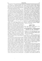 giornale/RAV0068495/1892/unico/00000940