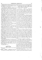 giornale/RAV0068495/1892/unico/00000941