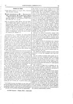 giornale/RAV0068495/1892/unico/00000943