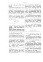giornale/RAV0068495/1892/unico/00000944