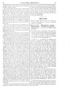 giornale/RAV0068495/1892/unico/00000945