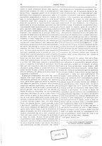 giornale/RAV0068495/1892/unico/00000946