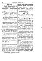 giornale/RAV0068495/1892/unico/00000947