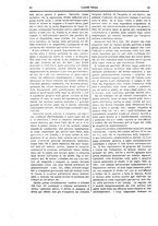 giornale/RAV0068495/1892/unico/00000948
