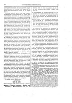 giornale/RAV0068495/1892/unico/00000949