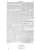 giornale/RAV0068495/1892/unico/00000950
