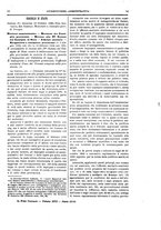 giornale/RAV0068495/1892/unico/00000951