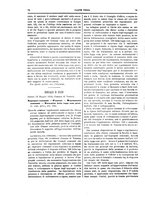 giornale/RAV0068495/1892/unico/00000952
