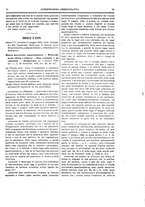 giornale/RAV0068495/1892/unico/00000953