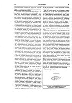 giornale/RAV0068495/1892/unico/00000954